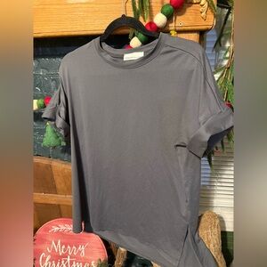 Zenana Outfitters Set